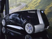 Toyota Fun-Vii Los Angeles (2012)