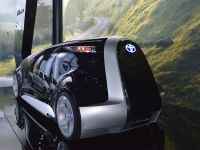 Toyota Fun-Vii Los Angeles (2012) - picture 5 of 5