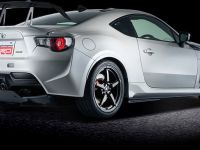 Toyota GT-86 14R-60 Limited Edition (2014) - picture 2 of 6