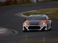 Toyota GT 86 TRD Griffon Project (2013) - picture 3 of 4