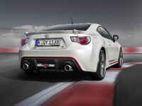 Toyota GT86 Cup Limited Edition (2013) - picture 3 of 16