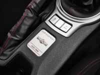 Toyota GT86 Cup Limited Edition (2013) - picture 13 of 16