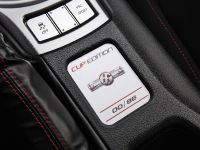 Toyota GT86 Cup Limited Edition (2013) - picture 14 of 16