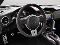 Toyota GT86 Cup Limited Edition (2013)