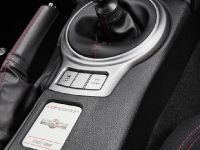 Toyota GT86 Cup Limited Edition (2013)