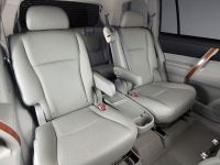 Toyota Highlander (2009)