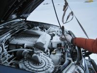 Toyota Hilux Claims Second Pole Position (2009) - picture 13 of 17