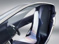 Toyota i-Road Concept (2013) - picture 13 of 14