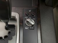 Toyota Land Cruiser (2009)