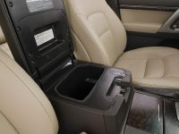 Toyota Land Cruiser (2009)