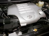 Toyota Land Cruiser (2009)