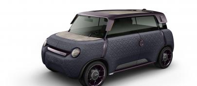 Toyota ME.WE Concept (2013) - picture 7 of 9