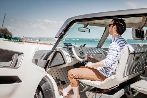 Toyota ME.WE Concept (2013) - picture 9 of 9