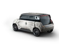 Toyota ME.WE Concept (2013) - picture 4 of 9