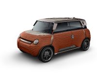 Toyota ME.WE Concept (2013) - picture 5 of 9