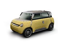Toyota ME.WE Concept (2013) - picture 6 of 9