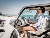 Toyota ME.WE Concept (2013)