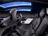 Toyota NS4 Advanced Plug-in Hybrid Concept (2012) - picture 6 of 6
