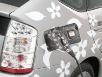 Toyota PHEV (2009) - picture 3 of 3