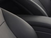 Toyota Prius 10th Anniversary limited edition (2010) - picture 6 of 6