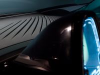 Toyota Prius c Concept (2011)