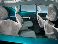 Toyota Prius c Concept (2011) - picture 26 of 27