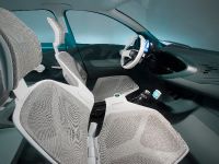 Toyota Prius c Concept (2011) - picture 27 of 27