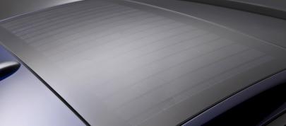 Toyota Prius Hybrid Synergy Drive (2009) - picture 4 of 6