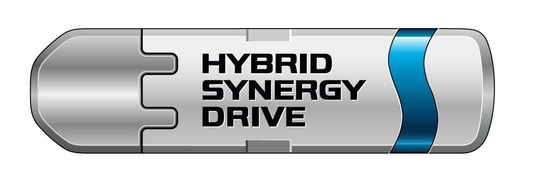 Toyota Prius Plug-in Hybrid Electric Vehicle - PHEV