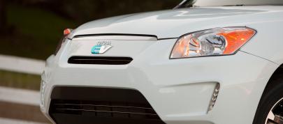 Toyota RAV4 EV (2010) - picture 31 of 33