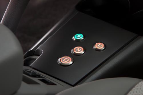 Toyota RAV4 EV (2010) - picture 1 of 33