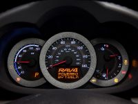 Toyota RAV4 EV (2010) - picture 5 of 33
