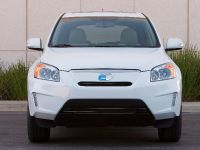 Toyota RAV4 EV (2010)