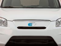 Toyota RAV4 EV (2010)