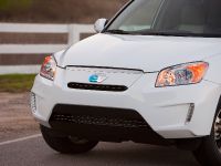 Toyota RAV4 EV (2010)