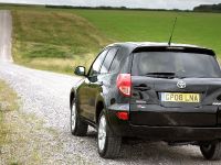 Toyota Rav4 SR180 (2008) - picture 2 of 5