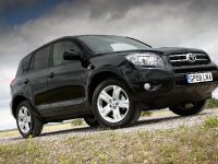 Toyota Rav4 SR180 (2008) - picture 5 of 5