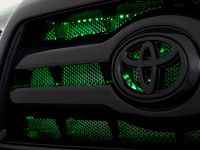 thumbnail image of Toyota Tacoma ATG