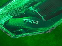 Toyota Tacoma ATG (2009) - picture 3 of 6