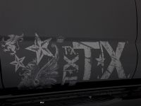 Toyota Tacoma TX Package (2009) - picture 7 of 8
