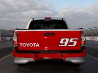 Toyota Tacoma X-Runner RTR (2010) - picture 3 of 7