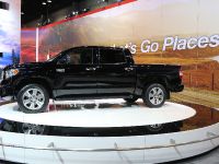 Toyota Tundra Platinum Chicago (2013) - picture 2 of 6