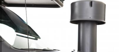 Toyota Tundra Sportsman (2010) - picture 4 of 7