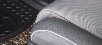 Toyota Tundra Sportsman (2010) - picture 7 of 7