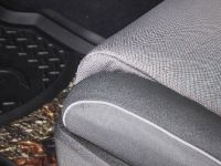 Toyota Tundra Sportsman (2010) - picture 7 of 7