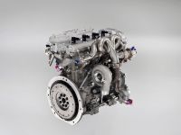 Toyota Yaris WRC (2015)