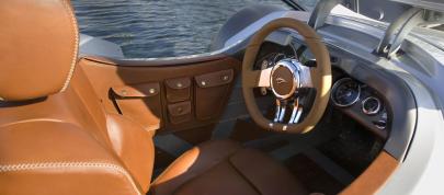 Tramontana AD (2007) - picture 7 of 7