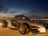 Tramontana AD (2007) - picture 3 of 7