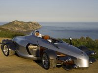 Tramontana AD (2007) - picture 5 of 7
