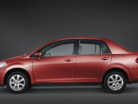 Trazo C1.8 by Dodge (2009)